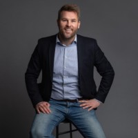 Martin Andersson