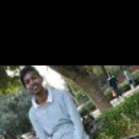 Siddarth Lingani