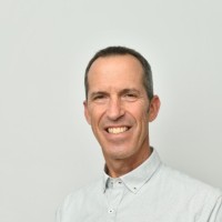 Adam Ben Porat