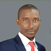 Brice Koffi Donald Kouakou