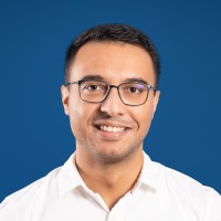 Tarek Ihmeidat