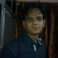 abhijeet kamal