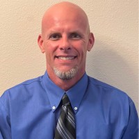 Chris Snyder