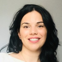 Catherine Muraca