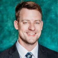 Eric Schulte