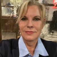 Ruth Schüller