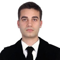 Jacobo Burgos Cervera