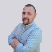 Roberto Toscana