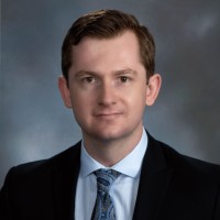 Daniel Thompson, CPA