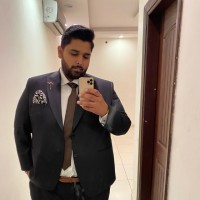 Syed Ali