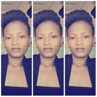 MUSYOKI NDINDA