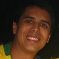 Gustavo Cunha