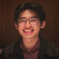 Christian Lam