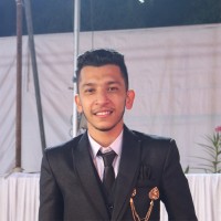 Aamir Patel
