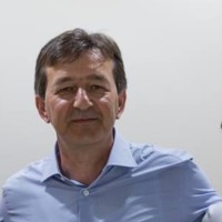 cozzi giuseppe