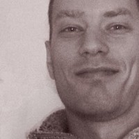 Vitaliy Belolipetskiy