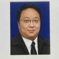Jonathan T.