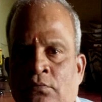 Ashok Sawant
