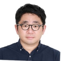 박근형 (BRYAN)