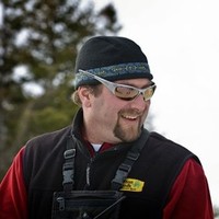 Greg Bowen