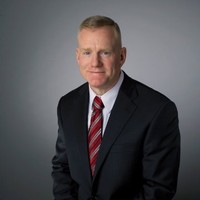 Tom Nelson