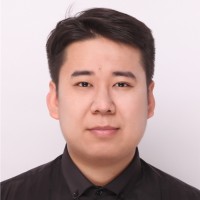 董少晨