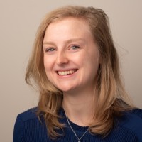 Jiska Oostveen