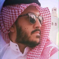 Adnan Qamar