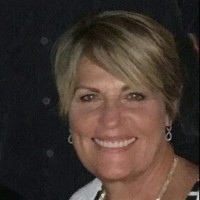 Pamela Strahs