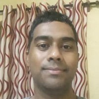 Anthony Fernandes