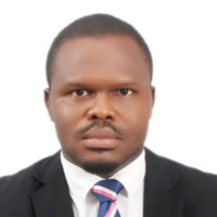 Obiora Nwatu, MSc
