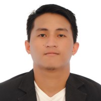 Jun Deo Zamora
