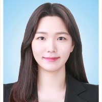 Sohee Ha