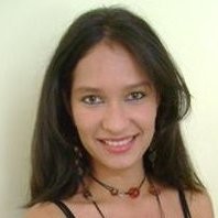 Laura María Barrera González