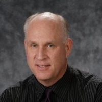 David Krause