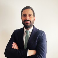 Luigi Izzo