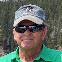 Scott Cottrell