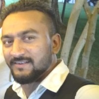 Muniraju Munisamy