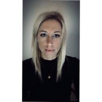 Anna Fido