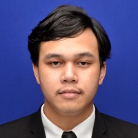 Damzah Arliando Pratama