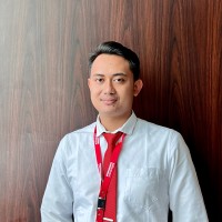 Feri Gunawan