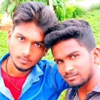 Virat Venki Viratvenki