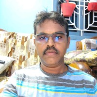 Kamal V