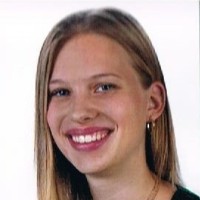 Lena Schürmann