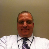Mike Loewe