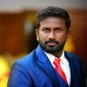 Hariprasad K