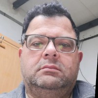 Santiago Sanchez soler