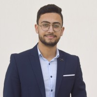 Ayman Bejaoui