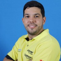 Bruno Campos