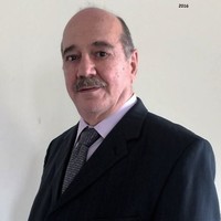 Juan Antonio Mayoral Orellana